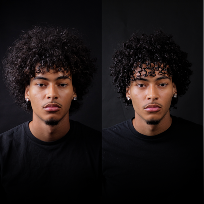 Hydration & Hold Duo