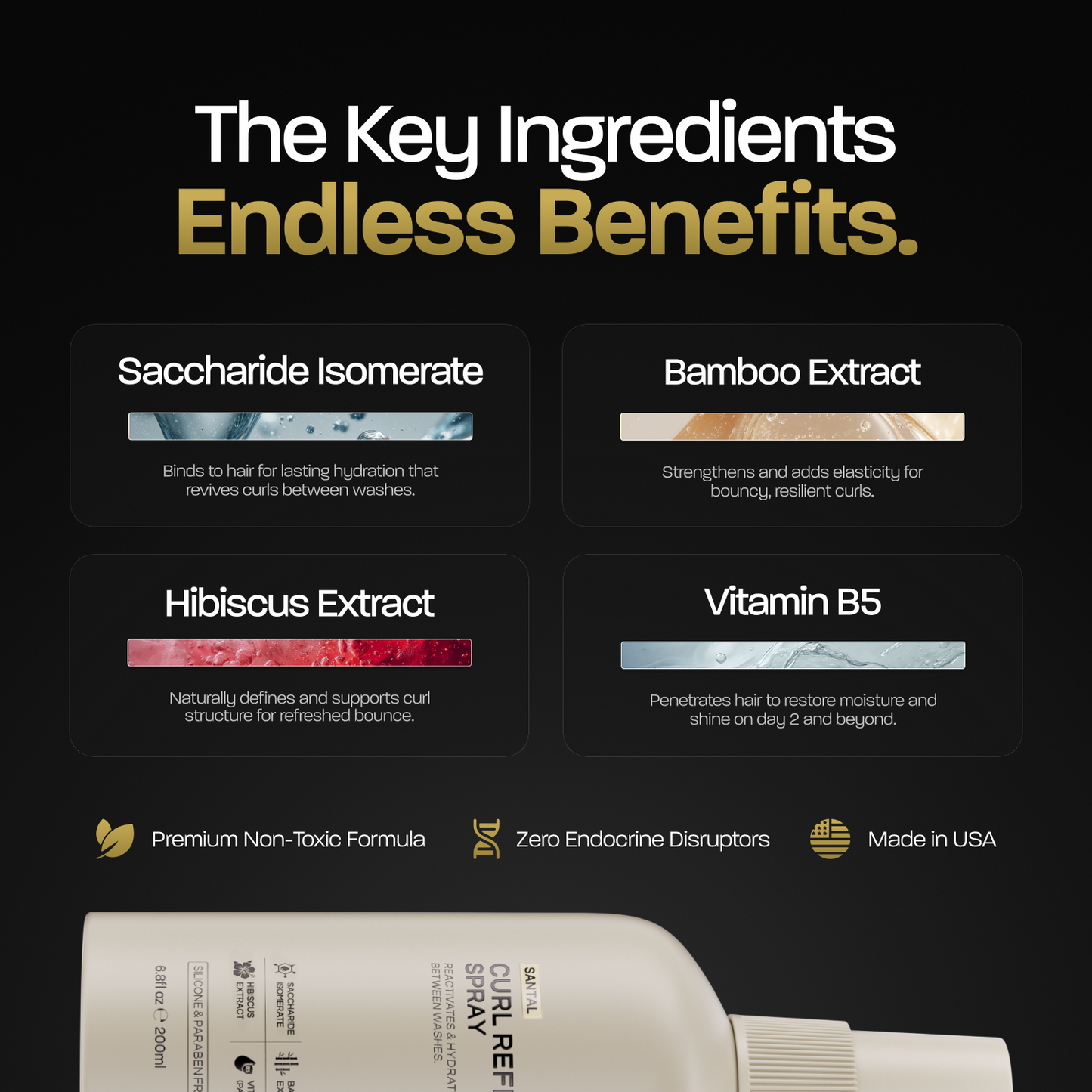 Hydration & Refresh Duo