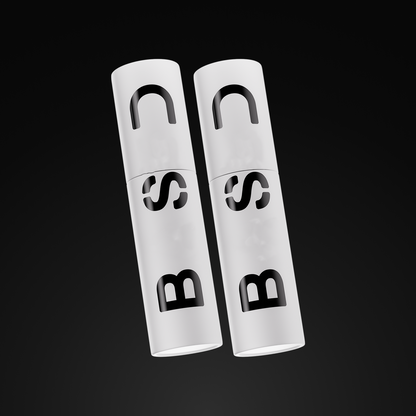 BSD - Texture Powder